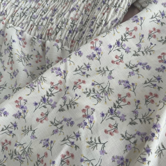 Long sleeve - Picture 2 of 4